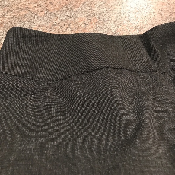 Catch My I -NWT- size 3 juniors - Picture 3 of 9